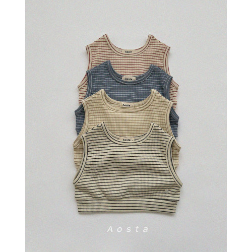 아오스타-초코별베스트