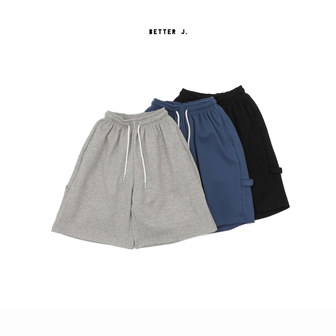 베러제이-카펜터PT