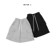 베러제이-버뮤다카고팬츠