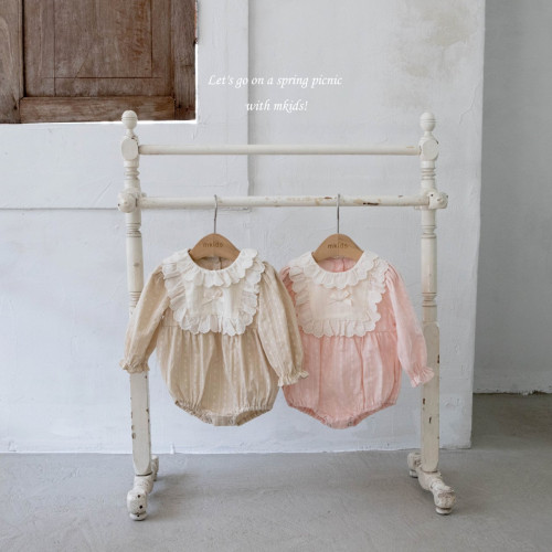 엠키즈-비앙카슈트