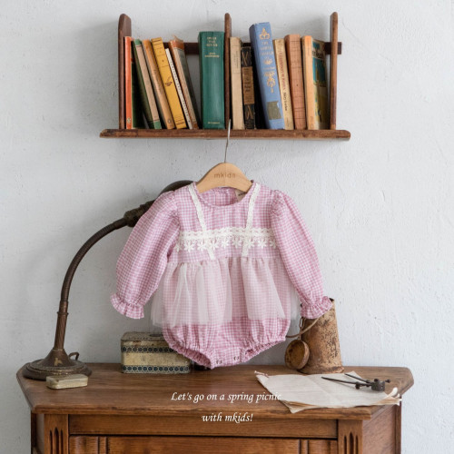 엠키즈-피카슈트