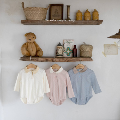 엠키즈-브로디슈트