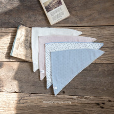 엠키즈-에브리스카프