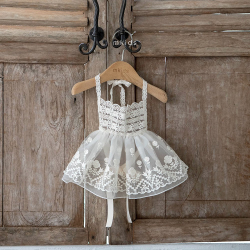 엠키즈-리안에이프런