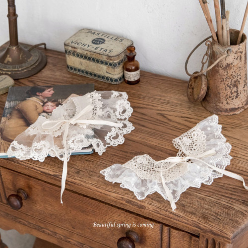 엠키즈-세실레이스케이프