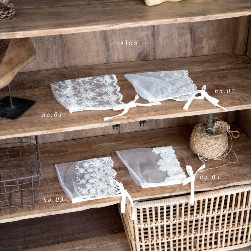 엠키즈-쇼콜라레이스보넷