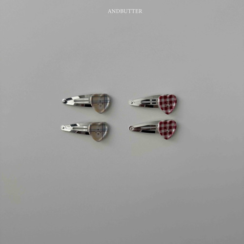 앤드버터-체크버튼핀