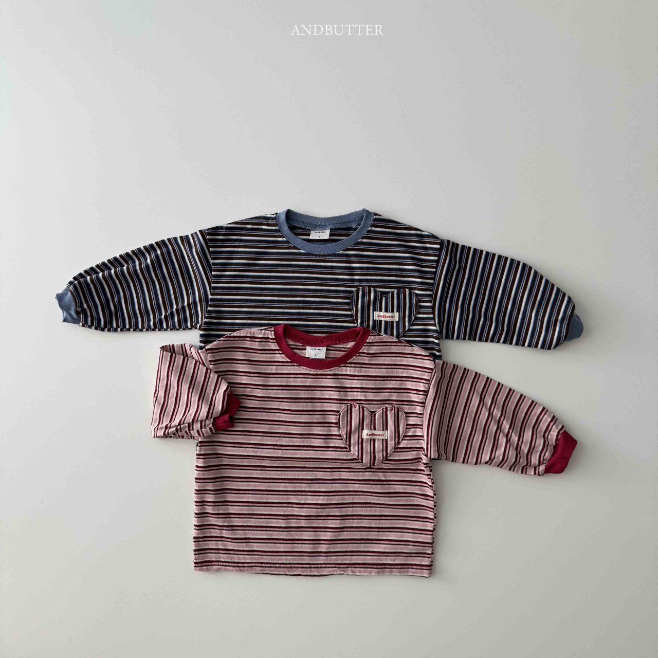 앤드버터-코지하트티