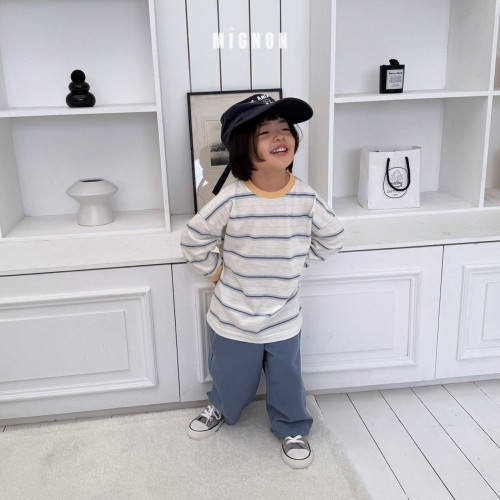 미뇽-보스턴단가라TEE