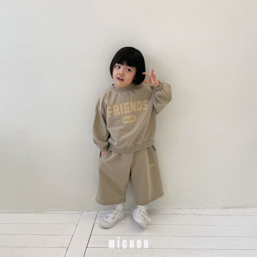 미뇽-프렌즈피그MTM