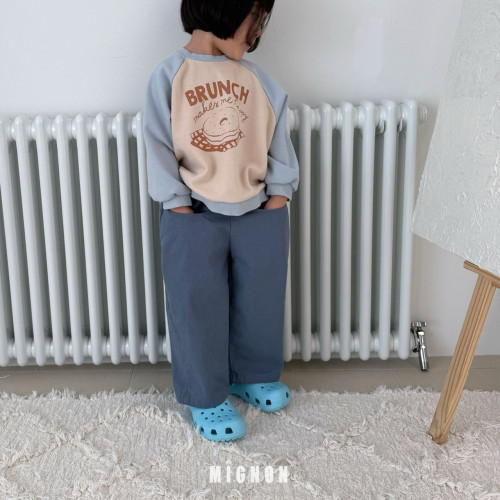 미뇽-커브포켓PT