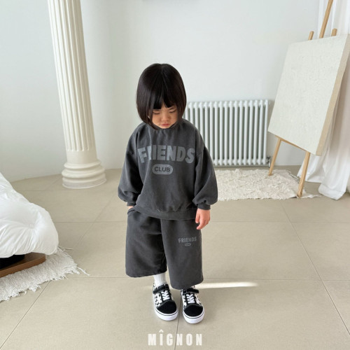 미뇽-프렌즈다잉PT