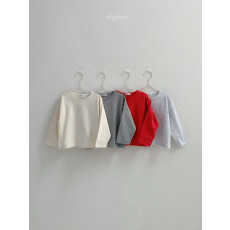 디그린-플레인티