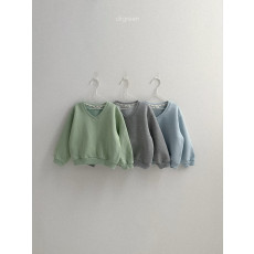 디그린-보니브이넥MTM