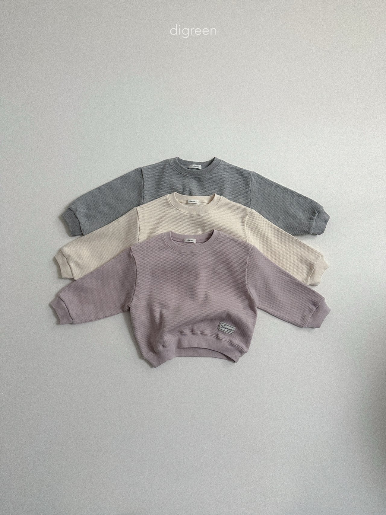 디그린-마일드MTM