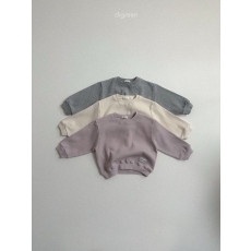 디그린-마일드MTM