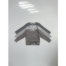 디그린-아일렛ST티