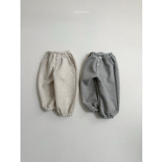 디그린-로하조거