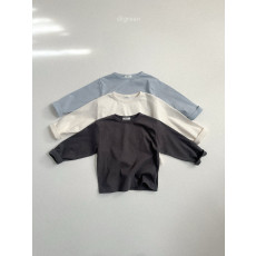 디그린-마일드T