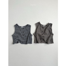 디그린-멀티베스트