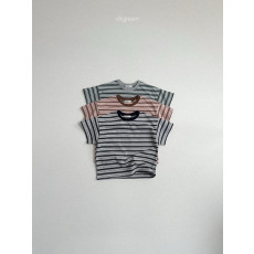 디그린-페페반팔티