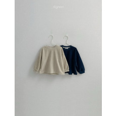 디그린-어반테리MTM