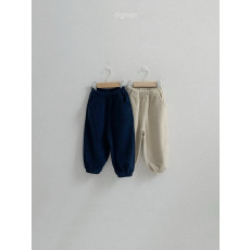 디그린-어반테리조거