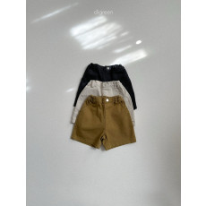 디그린-스탠다드버뮤다