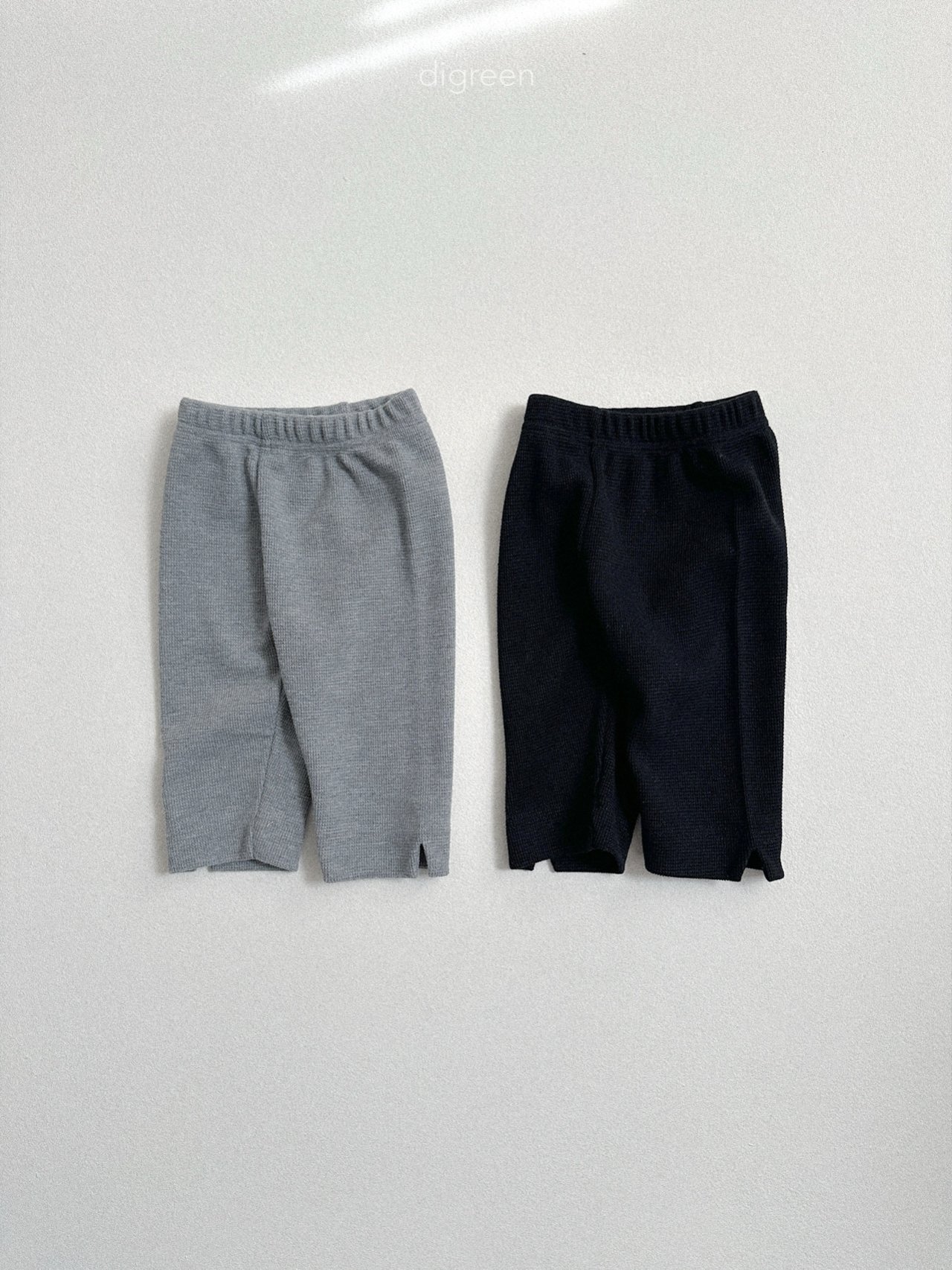 디그린-카프리레깅스