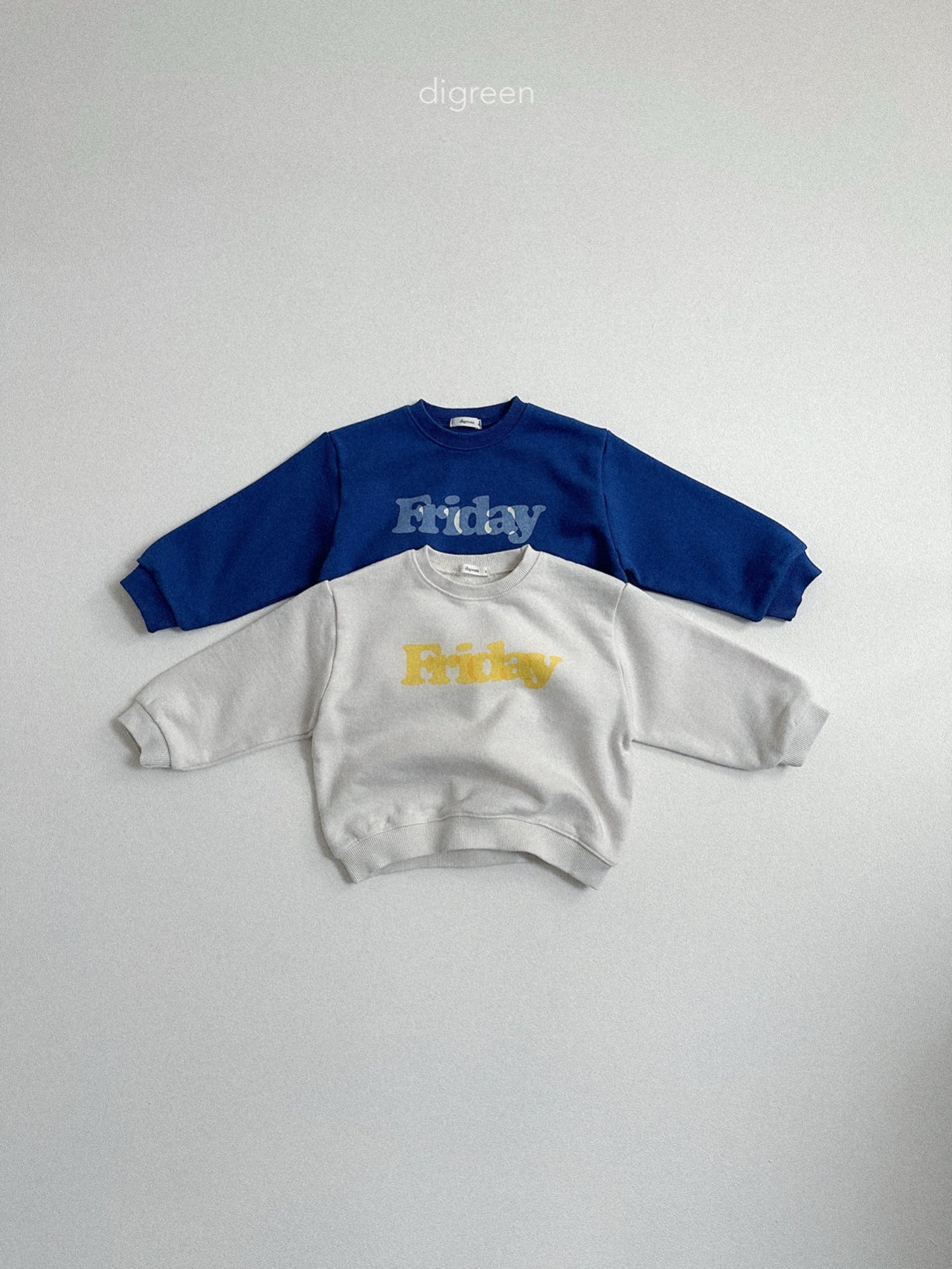 디그린-프라이데이MTM