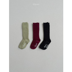 디그린-포인트니삭스