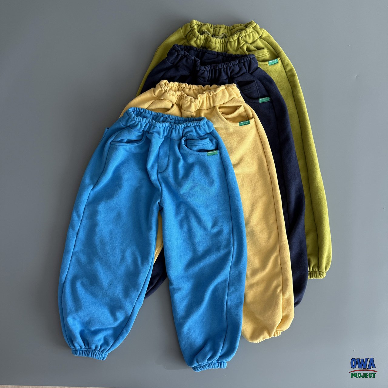 오와-댕고쭈리PT