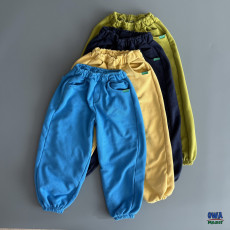 오와-댕고쭈리PT