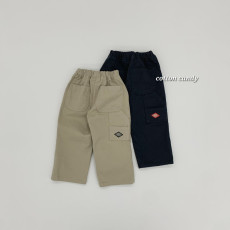 코튼캔디-그레이트팬츠