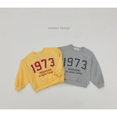 코튼캔디-1973맨투맨