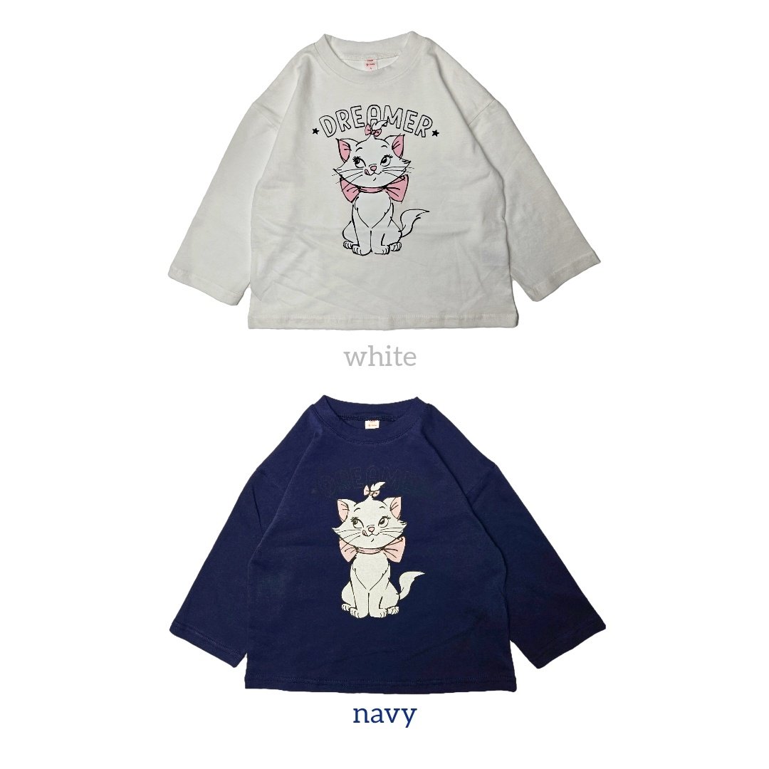 바이미미-마리T