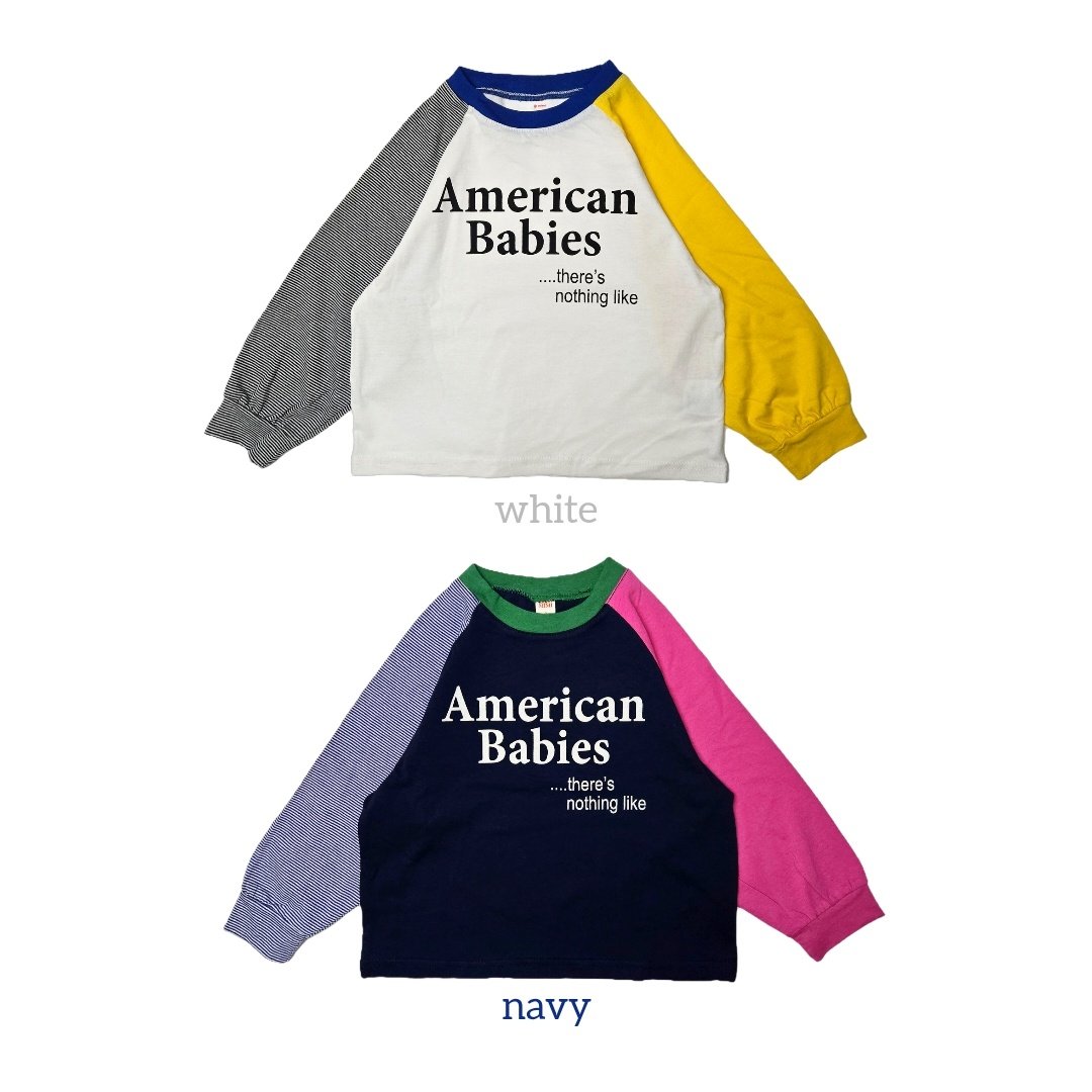 바이미미-색종이T