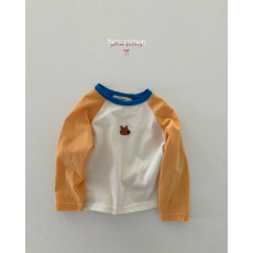 옐로우팩토리-아기자기티