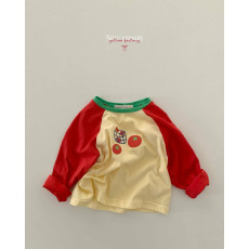 옐로우팩토리-뉴토마토티