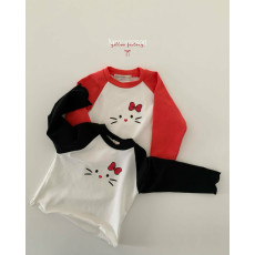 옐로우팩토리-뉴야옹이티