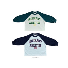 비글-어빌리티나그랑티