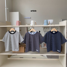 아티클-말랑단가라티