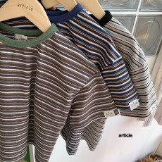 아티클-던스트반팔티