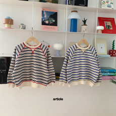 아티클-멀티라인맨투맨