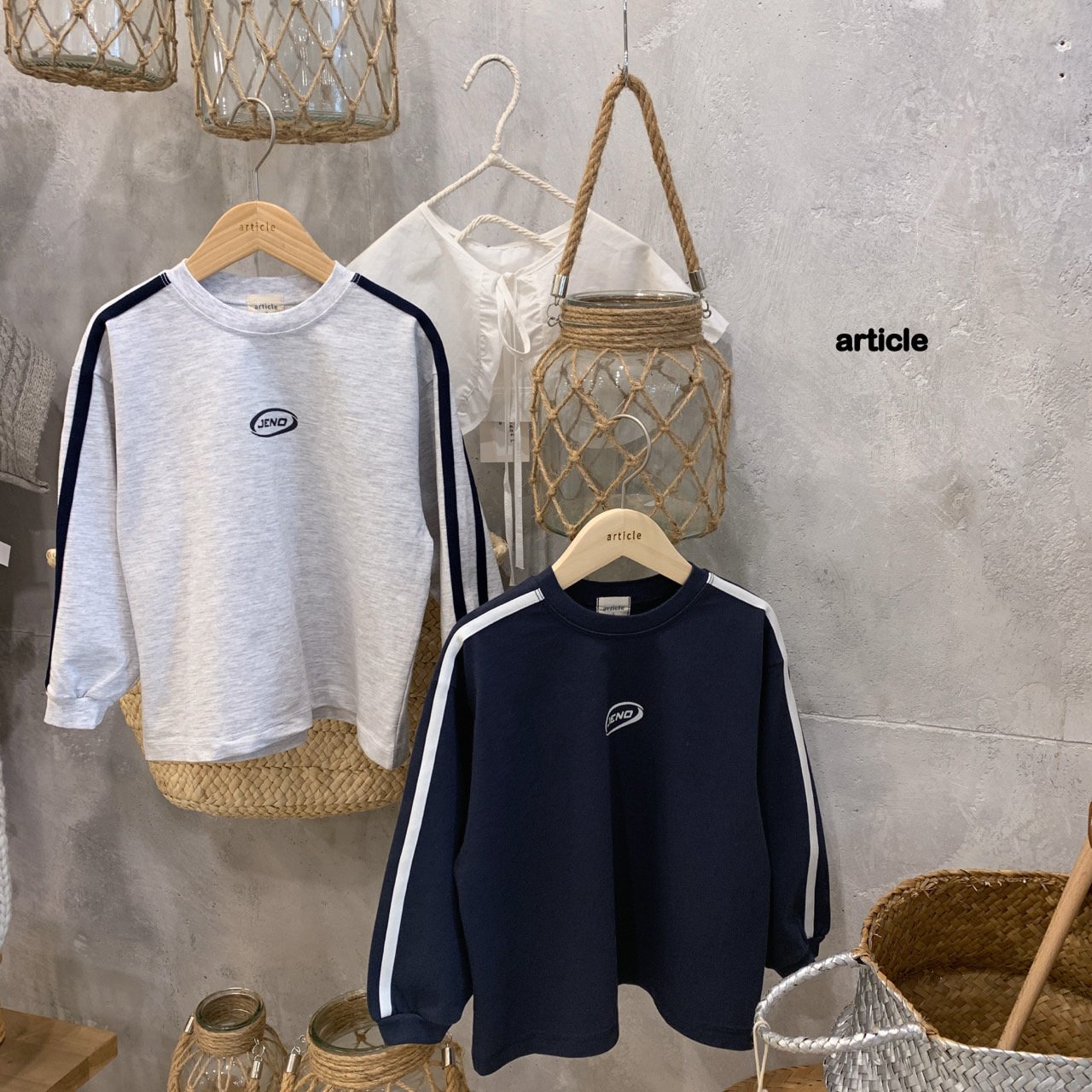 아티클-제노트랙티