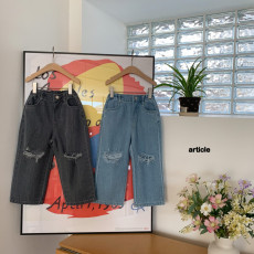 아티클-그런지데님