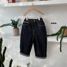 아티클-모리논페이드바지