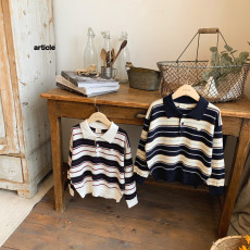 아티클-먼데이카라니트