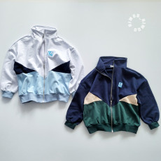 리우리우-R배색집업JP