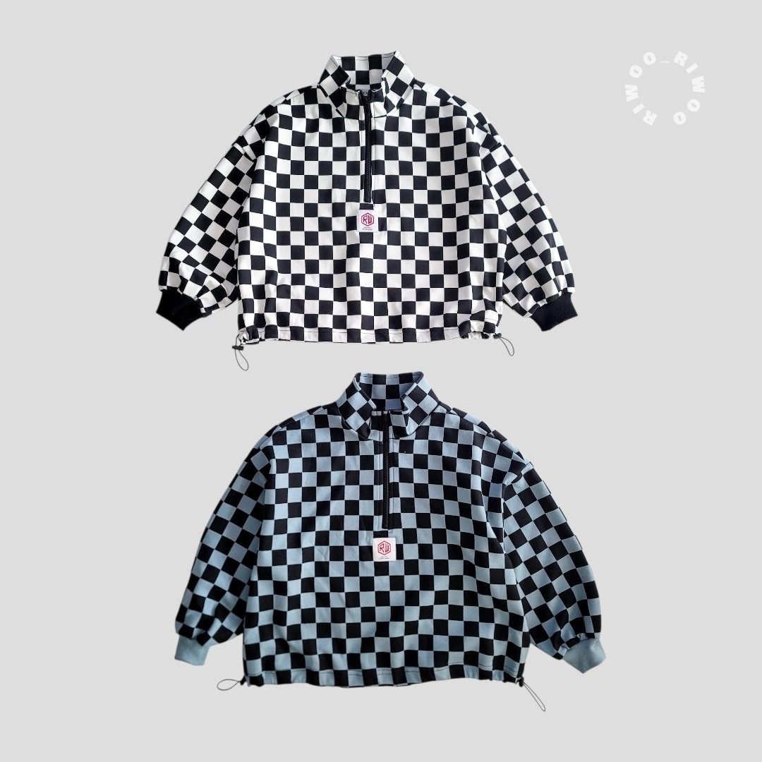 리우리우-리우체크아노락